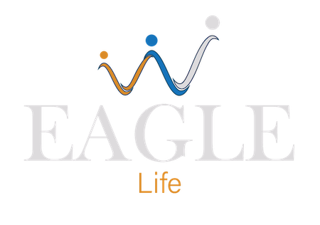 Eagle Life